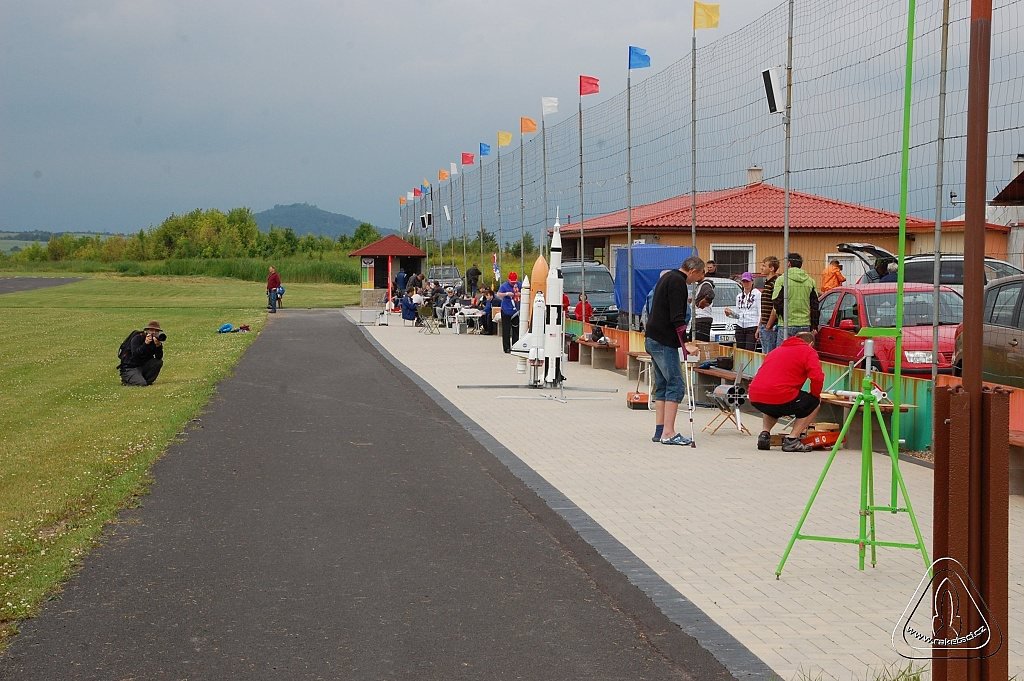 2013 Suche 29062013 Michal